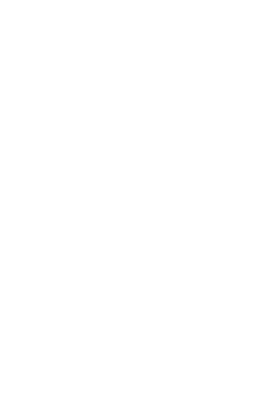 Kürşat Yavuz Yapı